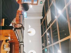 -魔丼屋(日月光店)