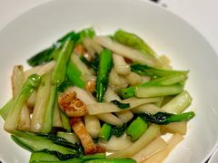 -炳胜私厨(万象前海店)