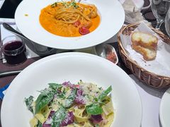 -CAPARESH開府莱舍(望京金辉店)