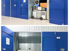 -StorHub 趣存自助仓·迷你仓(曹杨店)