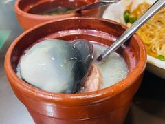 -龙老五汤店(站前西路店)