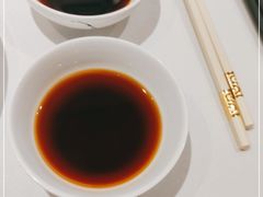 -鲐赏河豚(长寿店)