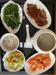 -宝生月子中心·独栋独院式(南山店)