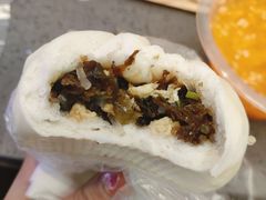 -天元名小吃店(东部店)