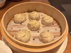 -鼎泰丰(国金中心店)