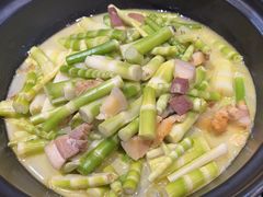 -天禧(西溪店)