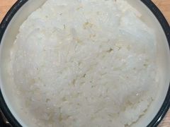 -太二酸菜鱼(深圳布吉万象汇店)
