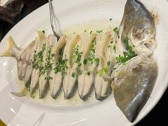-上海1号私藏菜(静安店)
