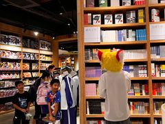 -（宝安壹方城店）