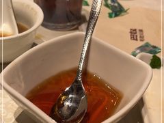 -巴奴毛肚火锅(大剧院店)