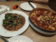 -太阳谷汤泉(市府店)