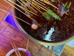 -徐妹串串香(春熙路店)