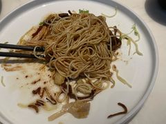 -柴门饭儿(成都太古里店)
