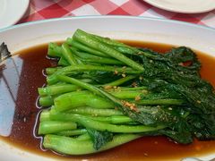 -粤香楼(新光里店)