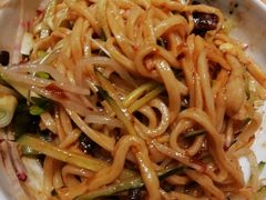 -四季民福烤鸭店(前门廊房二条店)