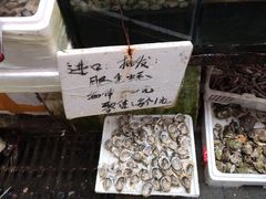 -青石桥市场北1-27号