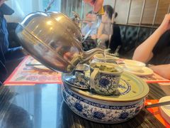 -虾饺妹·粤式手工点心(水荫路店)