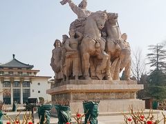 -中国农业博物馆