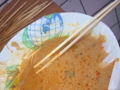 -郭记小街麻辣烫(南小街总店)