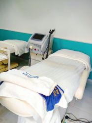 -安那般那皮肤年轻化ANAPANA