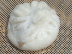 -草包包子铺(宽厚里店)