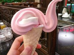 -红鼎坊·老成都火锅(新南门店)