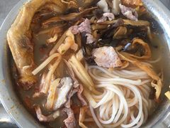 -西环肥仔螺蛳粉(总店)