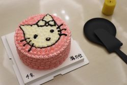 -富阳喜佳安丽·国际月子会所