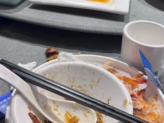 -沱江小镇 (良乡店)