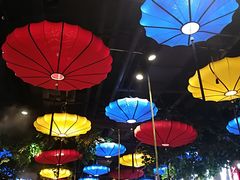 -槐店王婆大虾(开发区店)