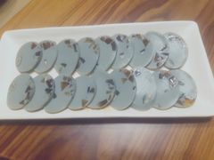 -二十一分小锅炖(皓月店)
