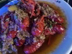 -西苑半岛·中餐厅