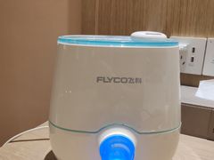 -兴芮温泉度假区