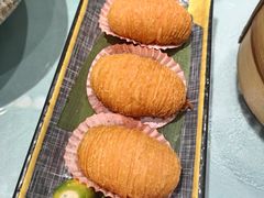 -松雅轩(大源店)