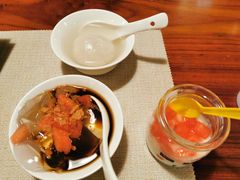 -成都蓝城悦杏温泉美食酒店(宽窄巷子店)