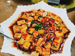 -钱塘府海鲜餐厅