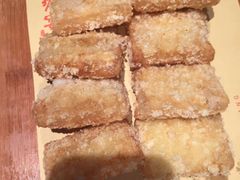 -钱塘宴(东站西子国际店)
