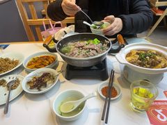 -全牛匠·乐山跷脚牛肉(上品+店)