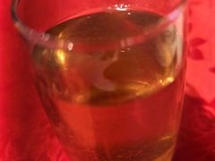 -正阳门饭庄·烤鸭·北京菜(万丰路七里庄店)