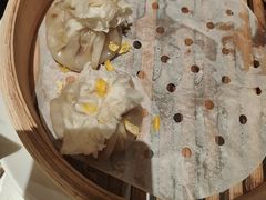 -龍聚祥烧麦馆(万达店)