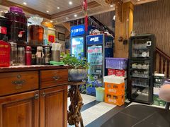 -天天旺(白傅路店)