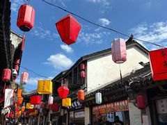 -南翔饭店