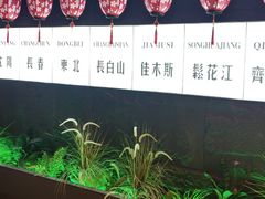-7号院家宴.烧鸽子(门头沟店)