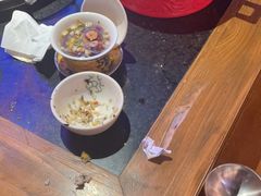 -大龙燚火锅(南山大道店)