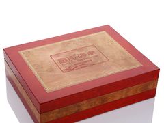 -宫品海参专卖店(黄浦老西门店)