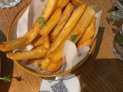 -gaga(深圳南山益田假日广场店)