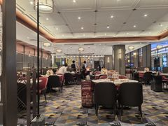 -稻香海鲜饭店(第一国际店)