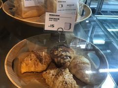 -MIMI FASO(古仓店)