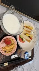 -金月汇月子会所(江门店)