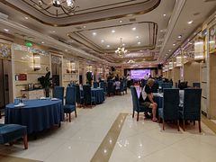 -御沪沪味园.融合菜.海鲜(斜土路店)